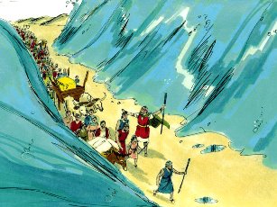 bible-exodus