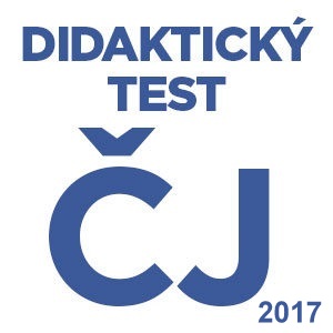 didakticky-test-2017-cesky-jazyk