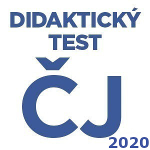 didakticky-test-2020