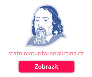 maturita-anglictina