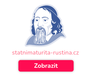 maturita-rustina