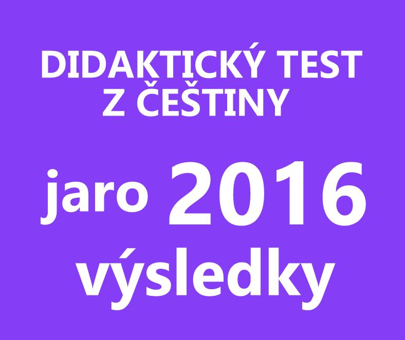 maturitni-test-cestina-2016-jaro-vysledky