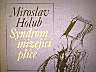 miroslav-holub-syndrom-mizejici-plice