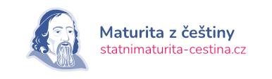 Maturita z češtiny