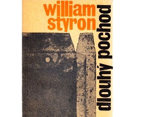 william-styron-dlouhy-pochod